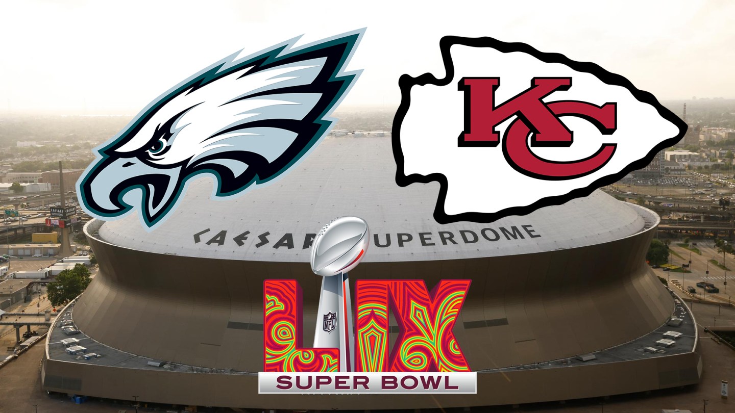 Who Is Predicted To Win The Kansas City Chiefs Game
